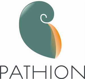 Logo Design by bungroma