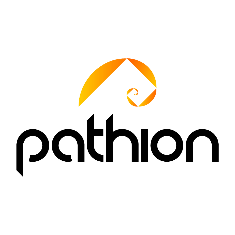 Logo Design by Diogo Landô for this project | Design #697806