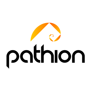 Logo Design by Diogo Landô