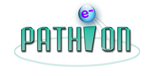 Logo Design by DOEY
