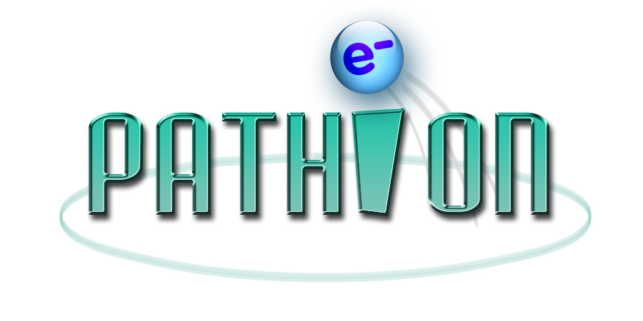 Logo Design by DOEY for this project | Design #690751