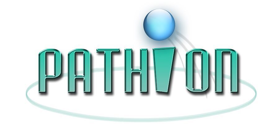 Logo Design by DOEY for this project | Design #690752