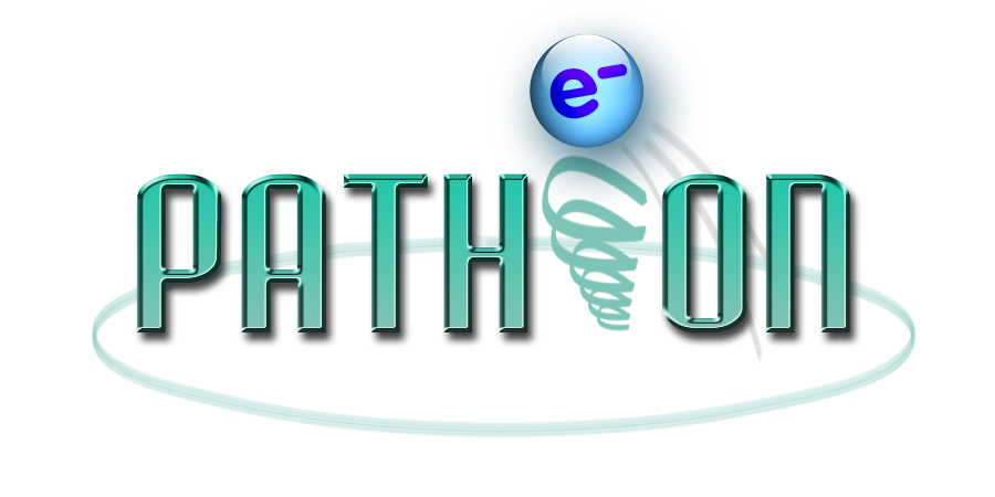 Logo Design by DOEY for this project | Design #690845