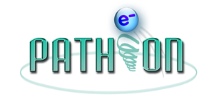 Logo Design by DOEY for this project | Design: #690845