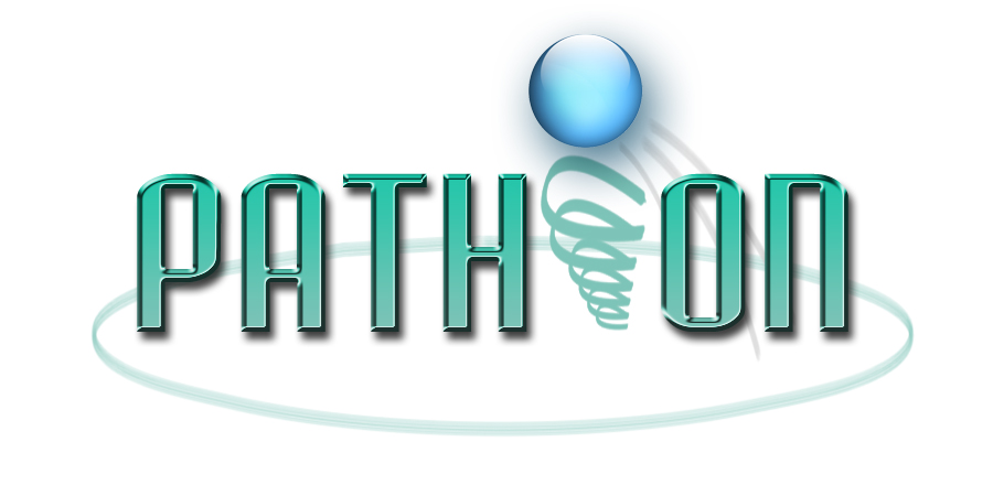 Logo Design by DOEY for this project | Design #690846