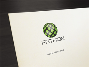 Diseño de Logo por Liability_Zero para este proyecto | Diseño #690727