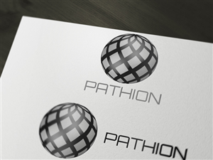 Logo Design by Liability_Zero for this project | Design: #690735
