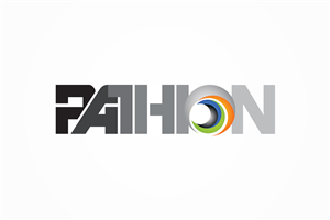 Logo Design by Shani for this project | Design: #691485