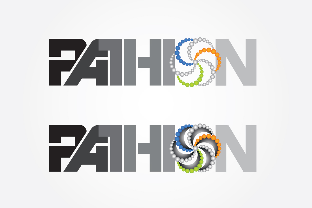 Logo-Design von Shani für dieses Projekt | Design #692036