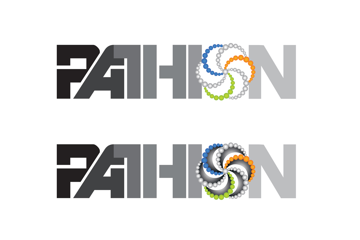 Logo Design by Shani for this project | Design #692055
