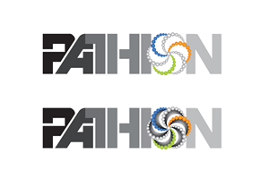 Logo Design by Shani for this project | Design: #692055