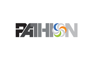 Logo Design by Shani for this project | Design: #692066