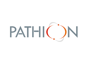 Logo Design by Deepthought
