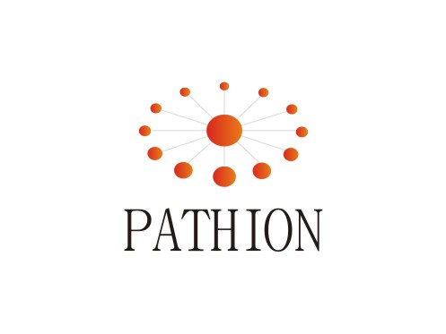 Logo Design by Deepthought for this project | Design #691527