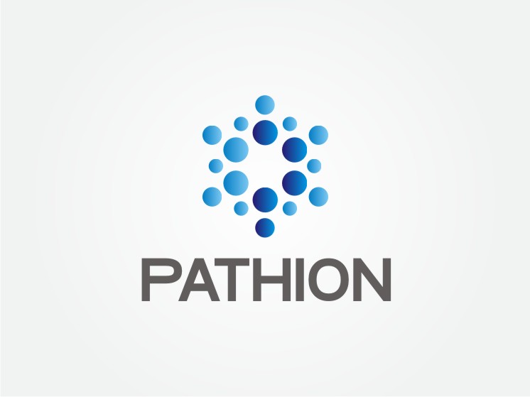 Logo Design by Deepthought for this project | Design #693754