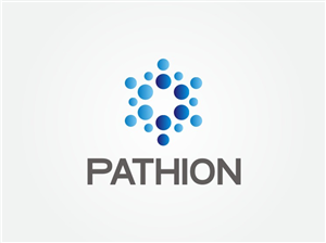 Diseño de Logo por Deepthought para este proyecto | Diseño #693754