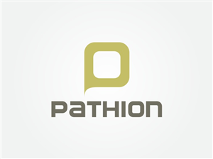 Logo Design by Deepthought for this project | Design: #693756