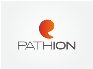 Logo Design by Deepthought for this project | Design: #693757