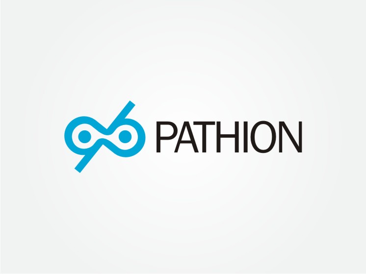 Logo Design by Deepthought for this project | Design #693759