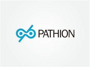 Logo Design by Deepthought for this project | Design: #693759