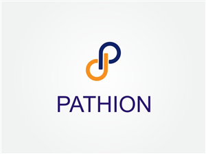 Logo Design by Deepthought for this project | Design: #693761