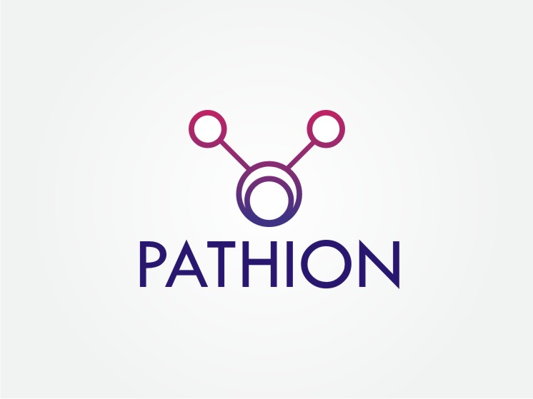 Logo Design by Deepthought for this project | Design #693764