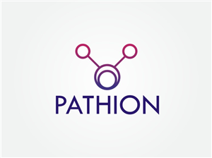 Logo Design by Deepthought for this project | Design: #693764