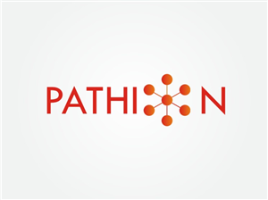 Logo Design by Deepthought for this project | Design: #693815