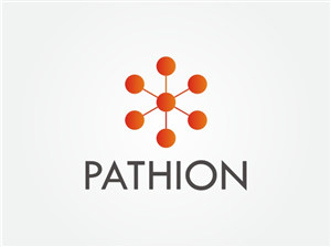 Logo Design by Deepthought for this project | Design: #693818