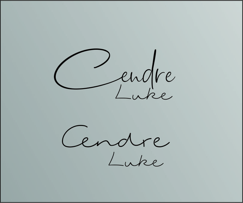 Logo Design by Mihaela for PD's Sporst Bar & Grill | Design #20925064