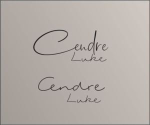 Logo Design by Mihaela for PD's Sporst Bar & Grill | Design: #20925064