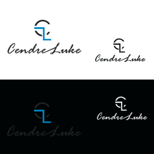 Logo Design by emptyboxgraphics