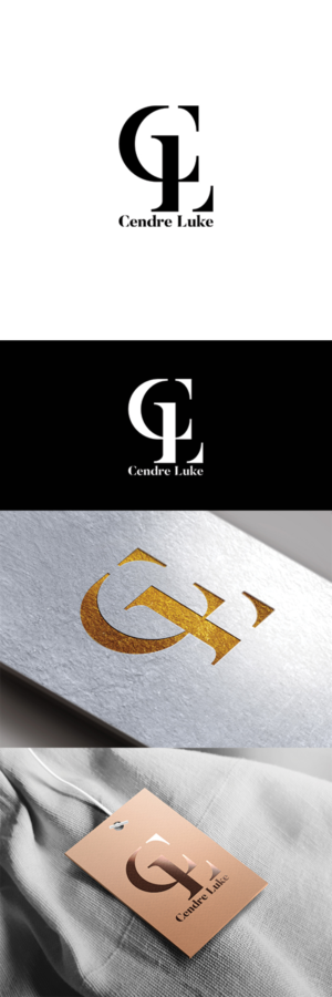 Design de Logo par anshtoyj pour PD's Sporst Bar & Grill | Design : #20924544