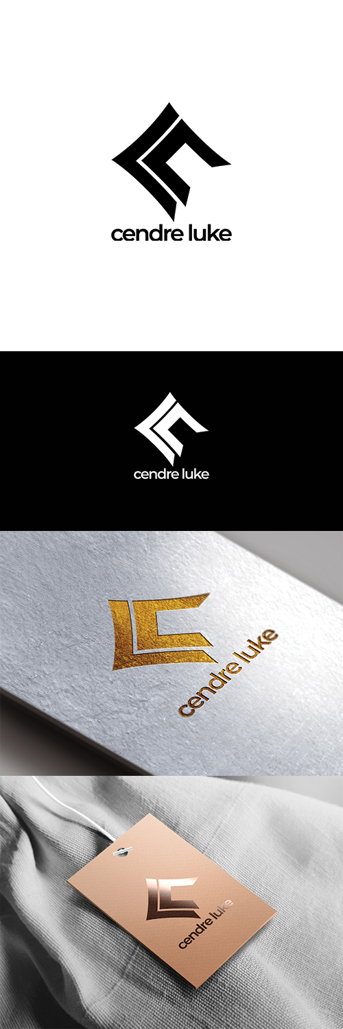 Logo Design by anshtoyj for PD's Sporst Bar & Grill | Design #20924668