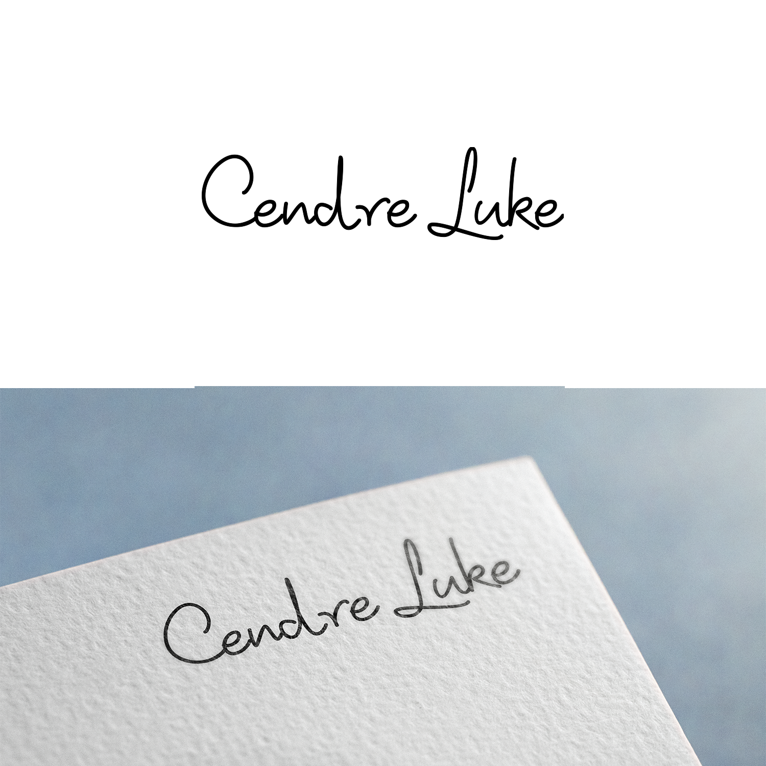 Logo Design by Omee for PD's Sporst Bar & Grill | Design #20947513