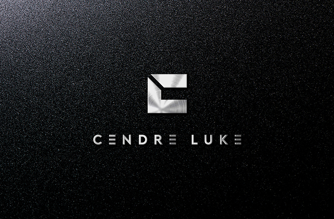 Logo Design by GLDesigns for PD's Sporst Bar & Grill | Design #20924965