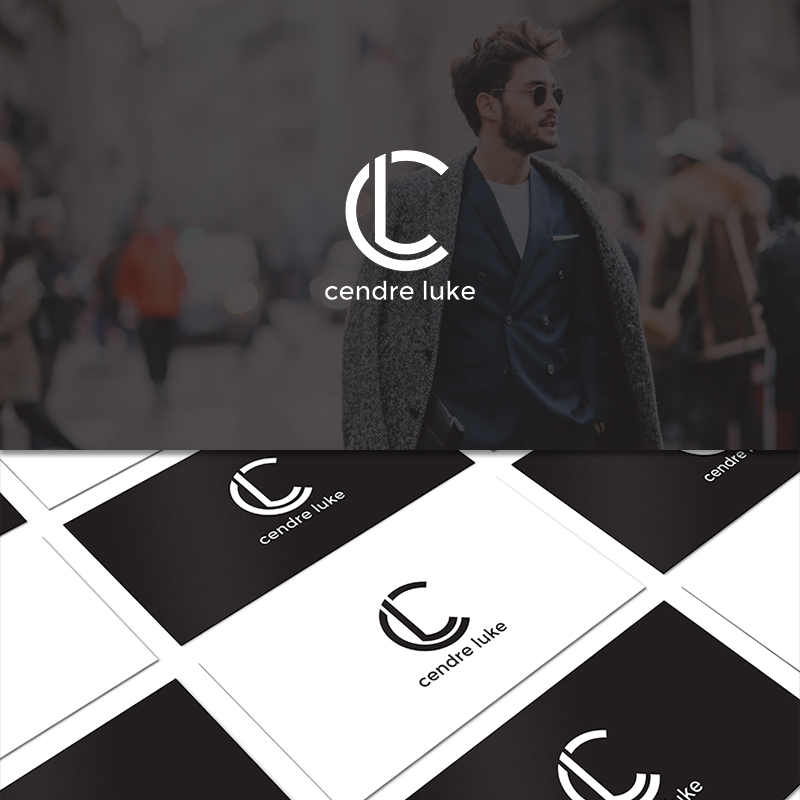 Logo Design by DesignNXT for PD's Sporst Bar & Grill | Design #20925682