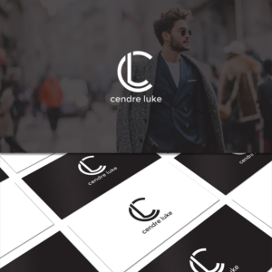 Logo Design by DesignNXT for PD's Sporst Bar & Grill | Design: #20925682