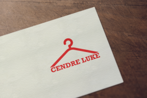 Logo Design by aftab0267