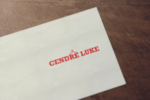 Logo Design by aftab0267 for PD's Sporst Bar & Grill | Design: #20923424