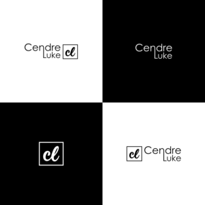 Logo Design by hery_cdt