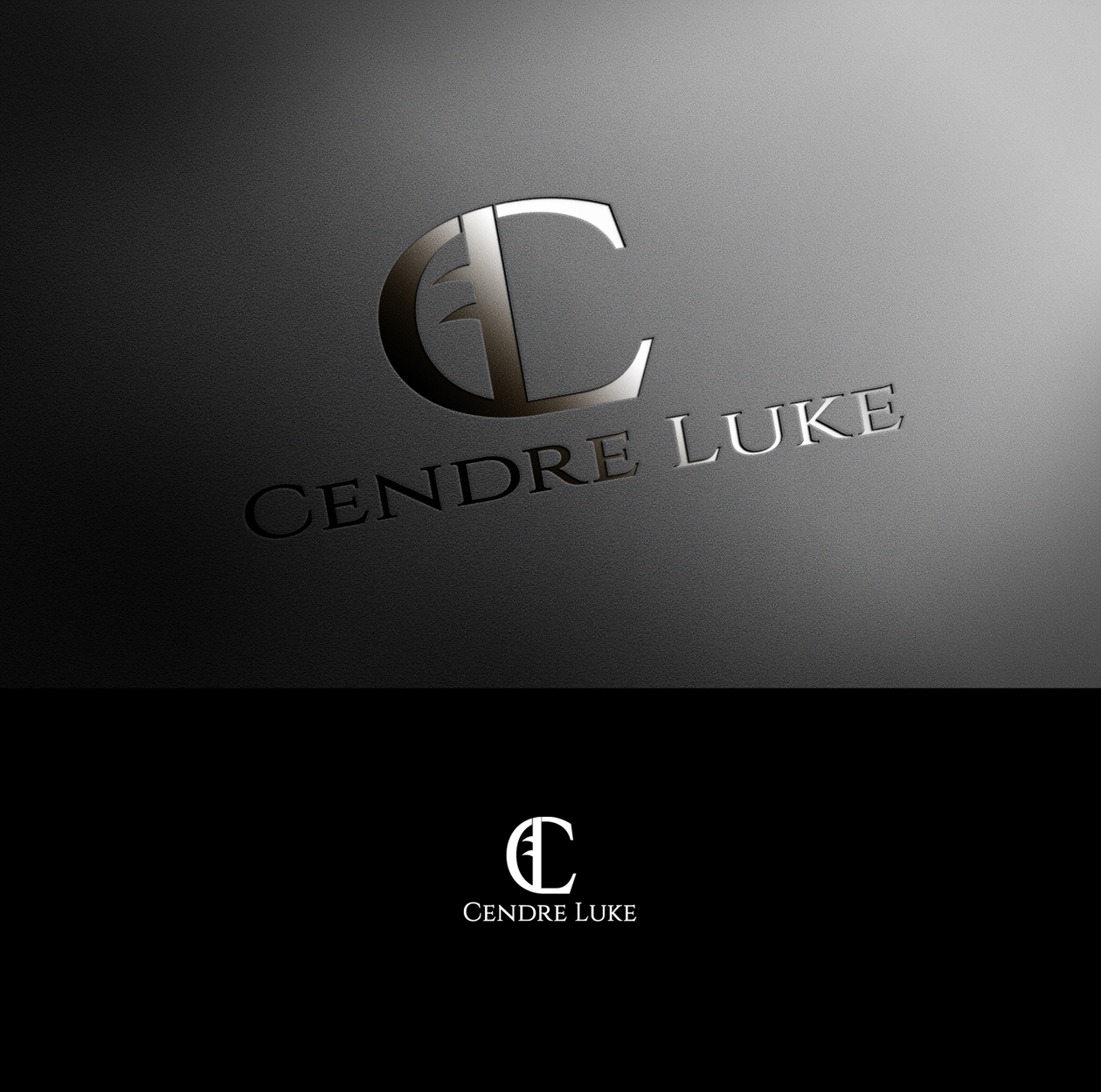 Design de Logo par opieq pour PD's Sporst Bar & Grill | Design #20927183