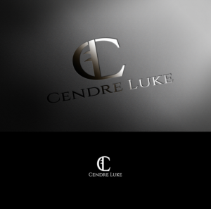 Logo Design by opieq