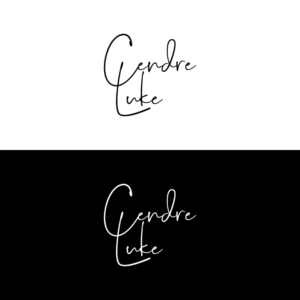 Logo Design by widodo for PD's Sporst Bar & Grill | Design: #20927299