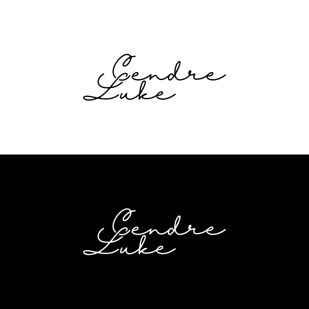 Logo Design by widodo for PD's Sporst Bar & Grill | Design #20927300