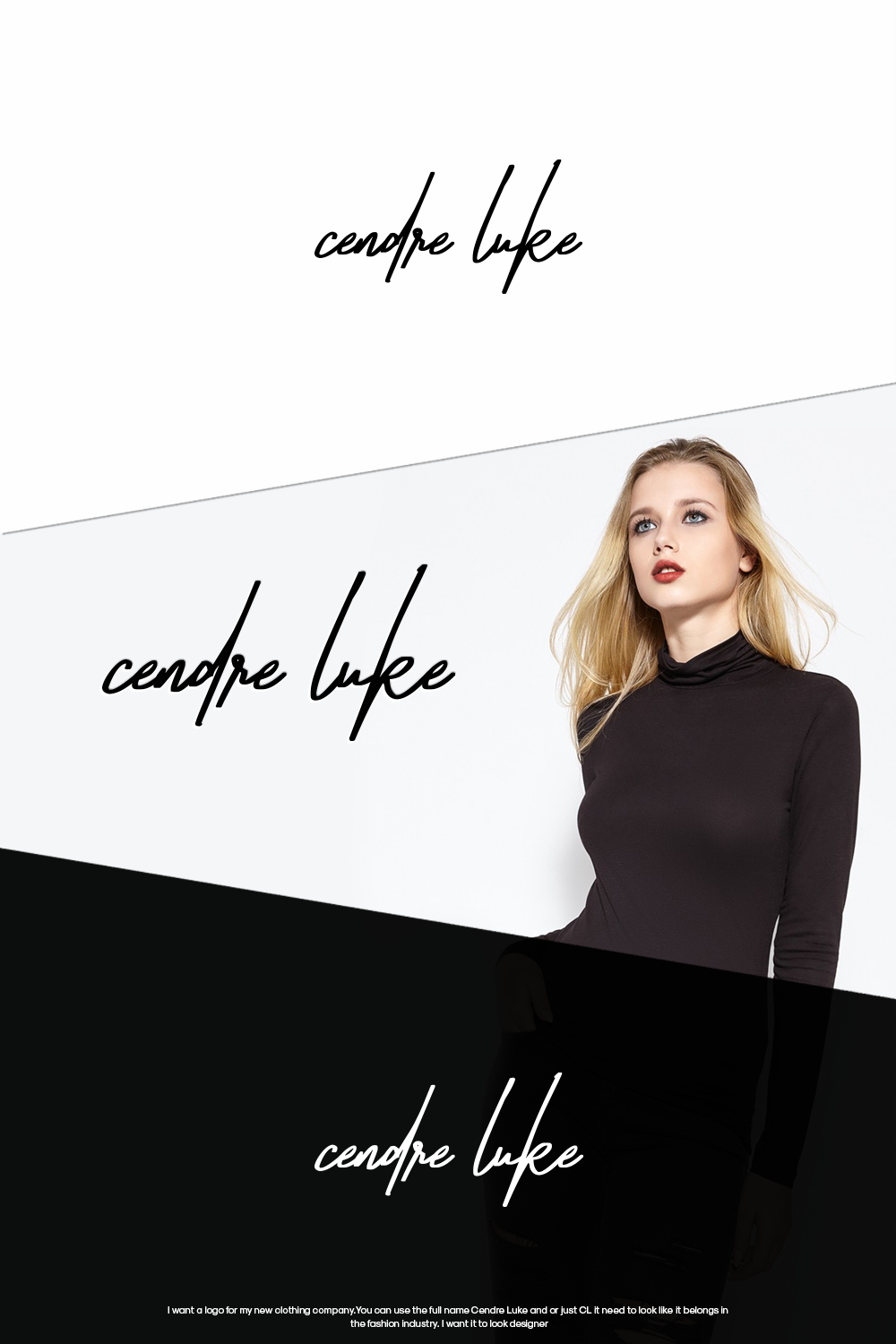 Logo Design by GBDESIGN for PD's Sporst Bar & Grill | Design #20927285