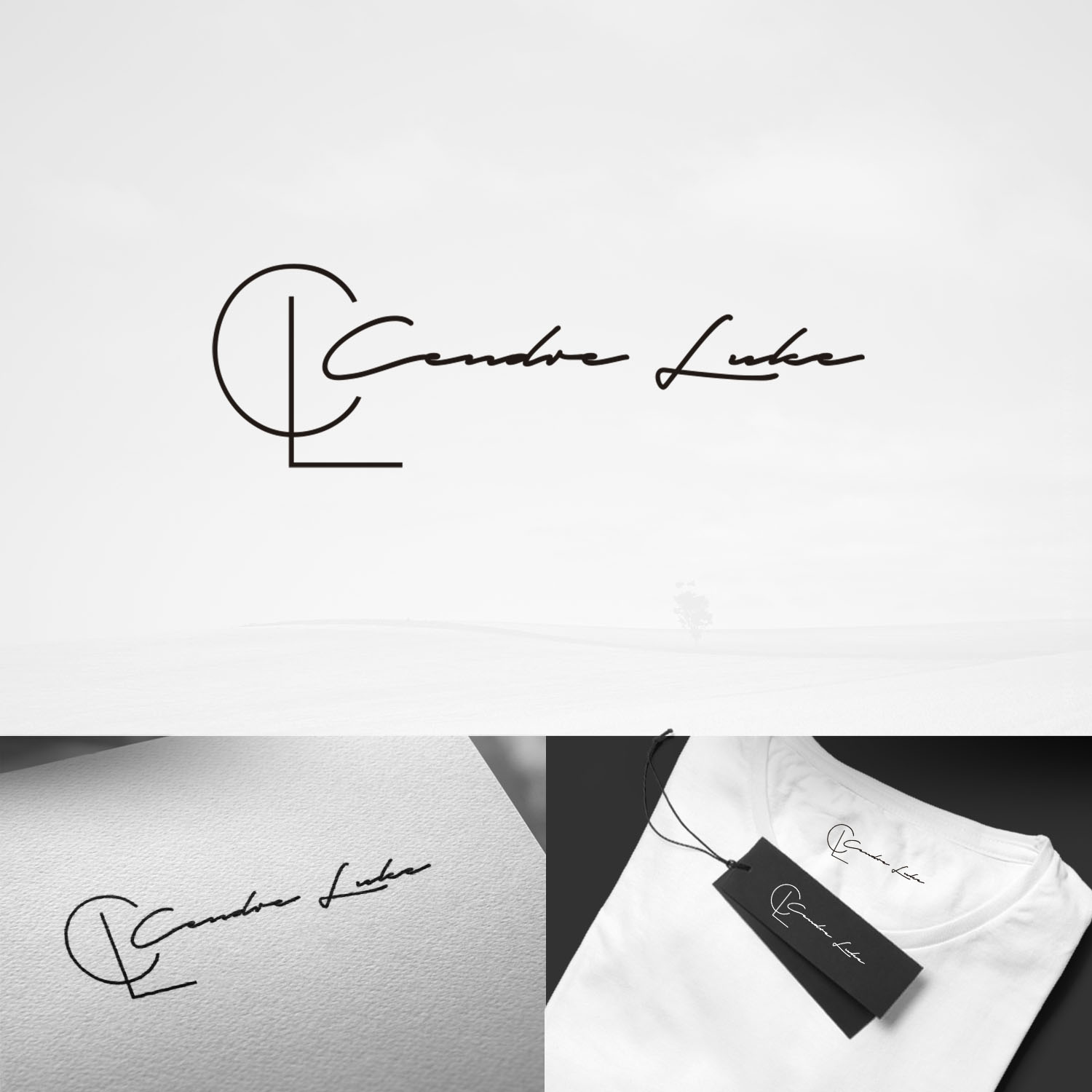 Logo Design by rafaeldsgn for PD's Sporst Bar & Grill | Design #20927629