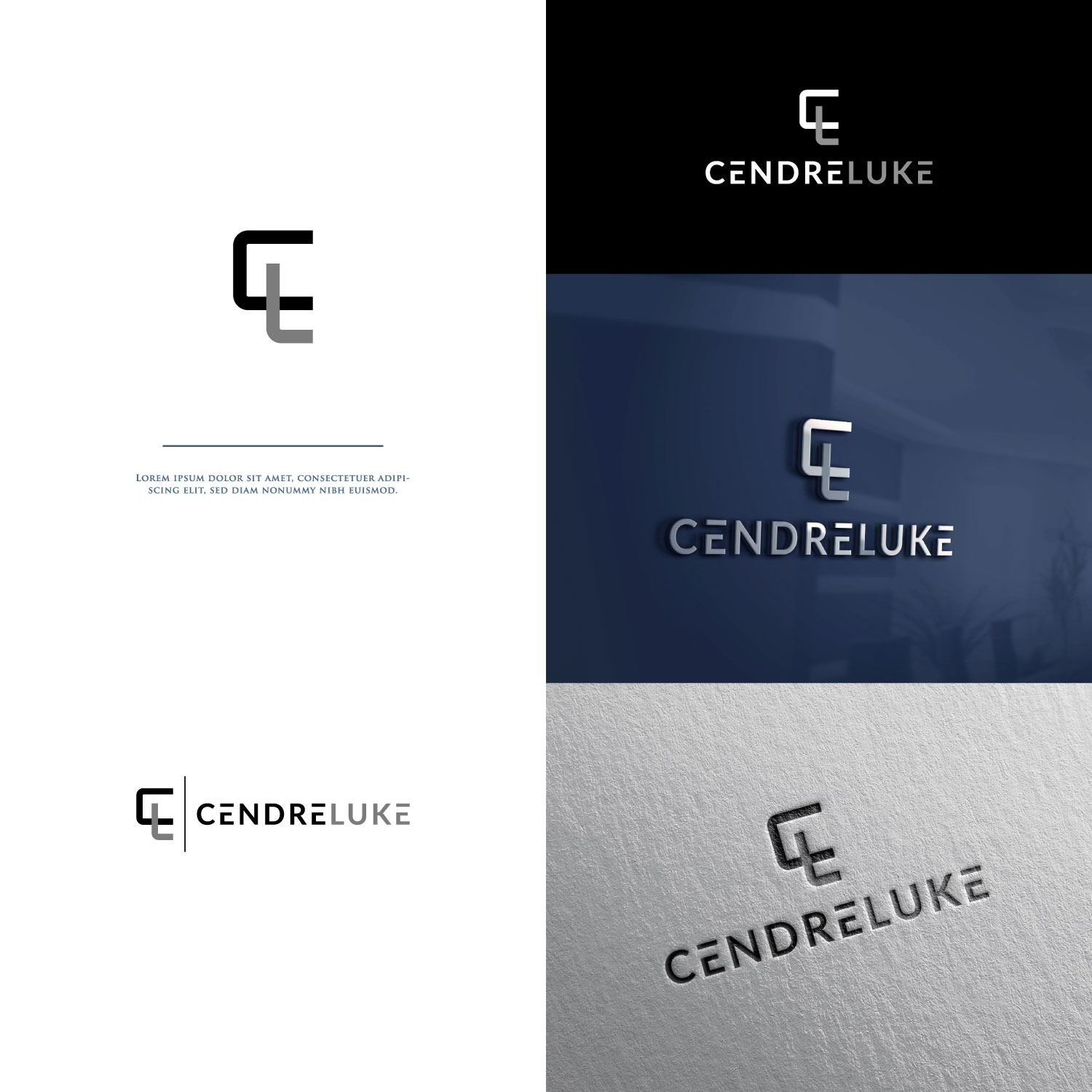 Logo Design by Md R. Maruf for PD's Sporst Bar & Grill | Design #20923238