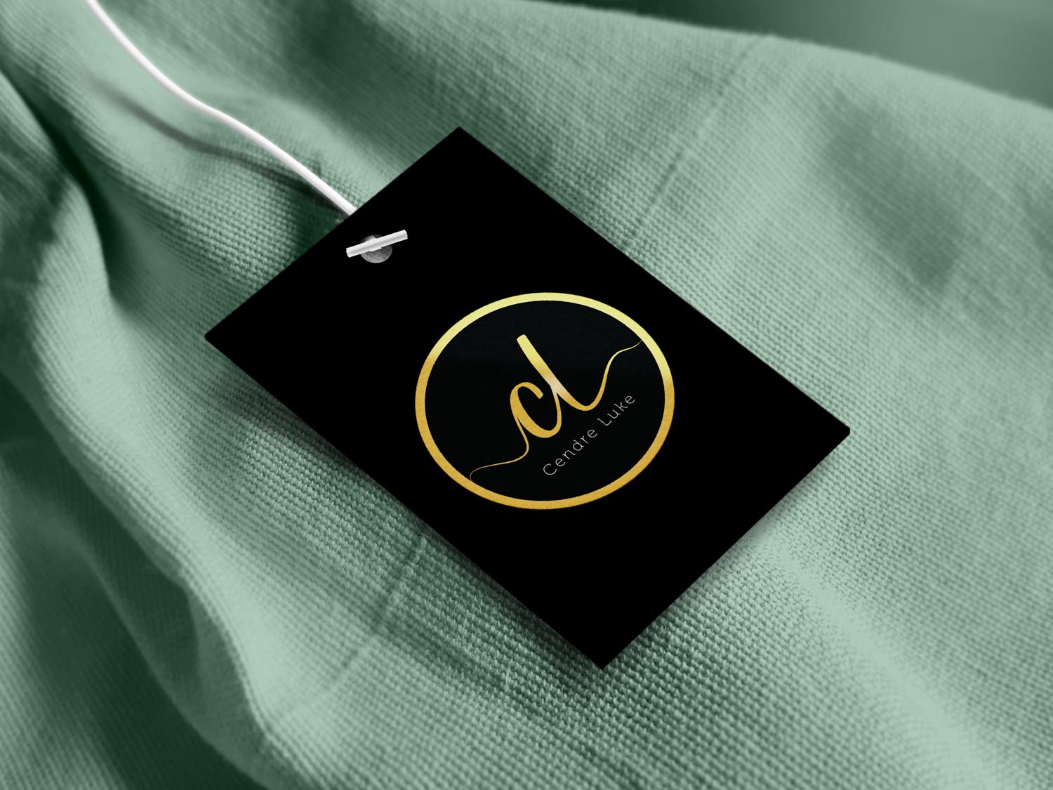 Logo Design by Off-Road Global Studio for PD's Sporst Bar & Grill | Design #20930391