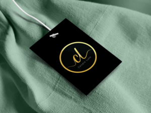 Logo Design by Off-Road Global Studio